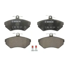 klocki-ham-vw-p-vento-caddy-bosch-0-986-494-010