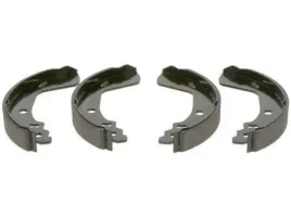 szczeki-ham-recz-suzuki-swift-10-bosch-0-986-487-775