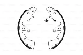 szczeki-ham-suzuki-grand-vitara-05-bosch-0-986-487-756