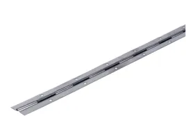 zawias-meblowy-tasmowy-1-0m-surowy