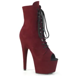 buty-botki-za-kostke-adore-1021fs-r-42