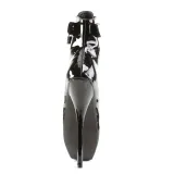 ballet-1025-r-45-rozmiar-45