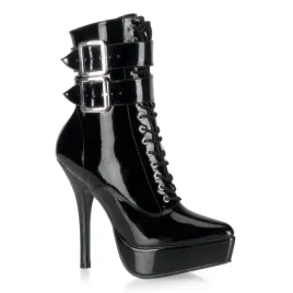 buty-botki-za-kostke-indulge-1026-r-46