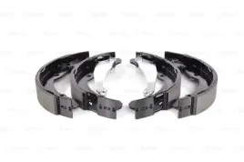 szczeki-ham-vw-caddy-octavia-bosch-0-986-487-555