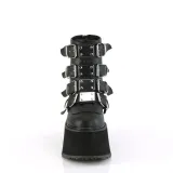 damned-105-r-40-stan-nowy