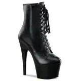 adore-1020-r-42