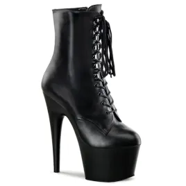 adore-1020-r-42