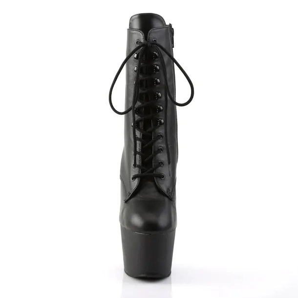 adore-1020-r-42-kolor-inny-kolor