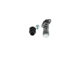 pompa-sprz-lada-nadeschda-niva-nova-12-17-81-12-bosch-0-986-486-000