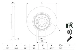 tarcza-ham-jeep-p-cherokee-20-22-crd-24-32-4x4-14-bosch-0-986-479-f