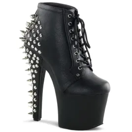buty-botki-za-kostke-fearless-700-28-r-39-24h