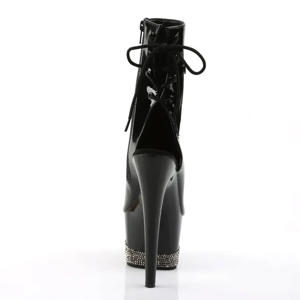 adore-1018-3-r-40-rozmiar-40