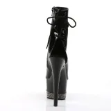 adore-1018-3-r-40-rozmiar-40