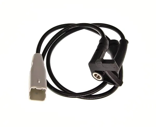 maxgear-czujnik-abs-citroen-przod-c4-04-
