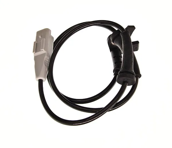 maxgear-czujnik-abs-citroen-przod-c4-04-