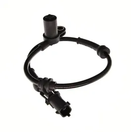 maxgear-czujnik-abs-opel-przod-corsa-c-00