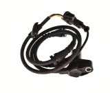 maxgear-czujnik-abs-vw-przod-a4-04-stan-nowy