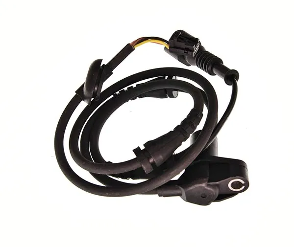 maxgear-czujnik-abs-vw-przod-a4-04-