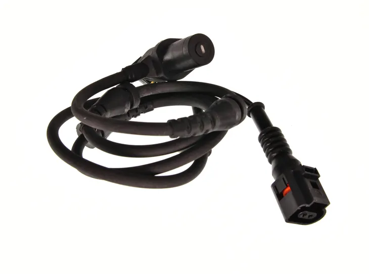 maxgear-czujnik-abs-vw-przod-a4-04-producent-czesci-maxgear
