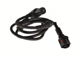 maxgear-czujnik-abs-vw-przod-a4-04-producent-czesci-maxgear