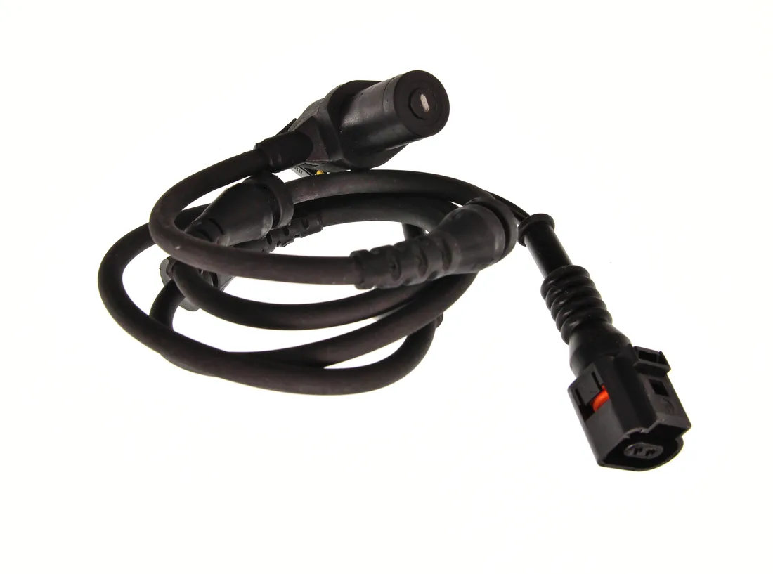 maxgear-czujnik-abs-vw-przod-a4-04-stan-nowy