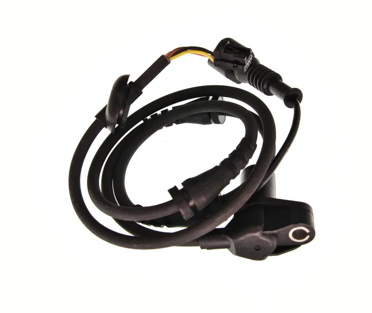 maxgear-czujnik-abs-vw-przod-a4-04-typ-samochodu-samochody-osobowe-samochody-dostawcze