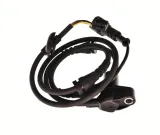 maxgear-czujnik-abs-vw-przod-a4-04-typ-samochodu-samochody-osobowe-samochody-dostawcze