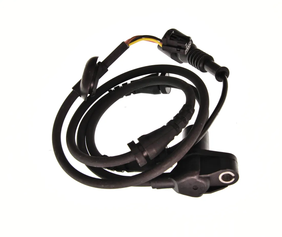 maxgear-czujnik-abs-vw-przod-a4-04-
