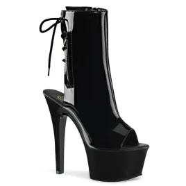 buty-botki-za-kostke-aspire-1018-r-42