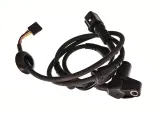 maxgear-czujnik-abs-vw-przod-a4-00-stan-nowy