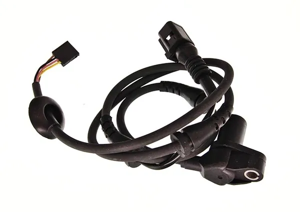 maxgear-czujnik-abs-vw-przod-a4-00-