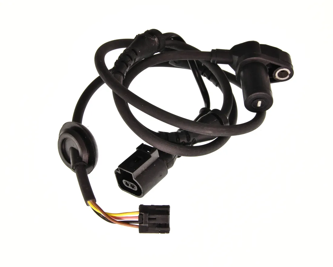 maxgear-czujnik-abs-vw-przod-a4-00-stan-nowy