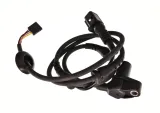 maxgear-czujnik-abs-vw-przod-a4-00-typ-samochodu-samochody-osobowe-samochody-dostawcze