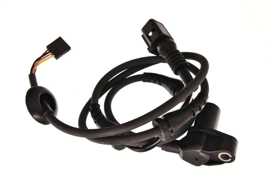 maxgear-czujnik-abs-vw-przod-a4-00-