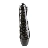ballet-1025-r-40-24h-kolor-inny-kolor