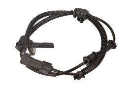 maxgear-czujnik-abs-opel-przod-insignia-08-saab-9-5-740mm-lewy-prawy