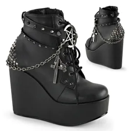 buty-botki-za-kostke-poison-101-r-37
