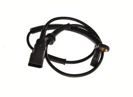 maxgear-czujnik-abs-ford-przod-fiesta-01-lewy-prawy