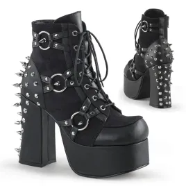 buty-botki-za-kostke-charade-100-r-37-24h