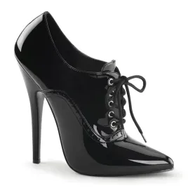 buty-botki-za-kostke-domina-460-r-41