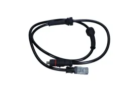 maxgear-czujnik-abs-renault-tyl-megane-03-lewy-prawy