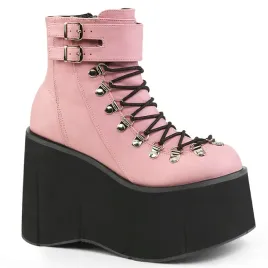 buty-botki-za-kostke-kera-21-r-42-24h