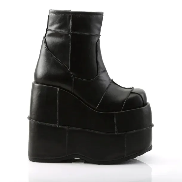 buty-botki-za-kostke-stack-201-r-42-stan-nowy