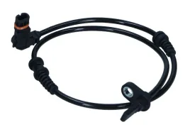 maxgear-czujnik-abs-mercedes-przod-a-klasa-w169-15-20-04-lewy-prawy