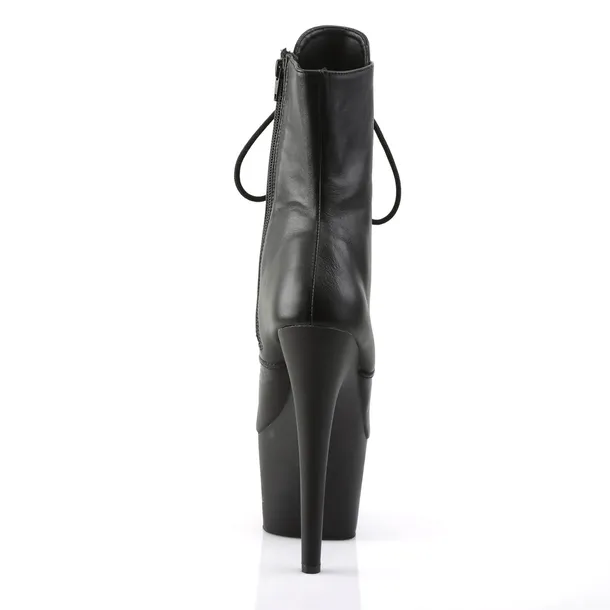 adore-1020-r-41-rozmiar-41