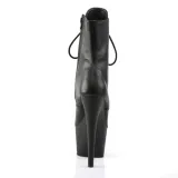 adore-1020-r-41-rozmiar-41