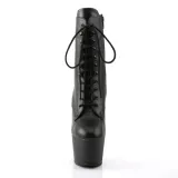adore-1020-r-41-kolor-inny-kolor