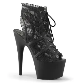 buty-botki-za-kostke-adore-796lc-r-42-24h