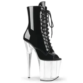 buty-botki-za-kostke-flamingo-1021-r-42