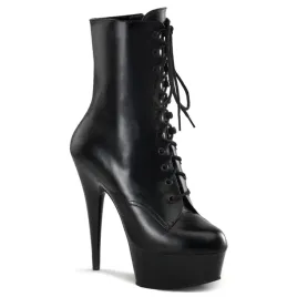 buty-botki-za-kostke-delight-1020-r-42-24h